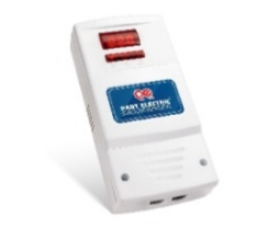 محافظ ولتاژ ورودی 30آمپر 5137 در کارتن 10 عدد