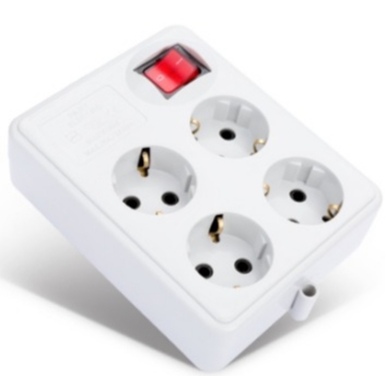 چهار خانه مربع ارتدار 3 متری 318 در کارتن 16 عدد 