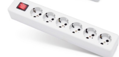 شش خانه ارتدار 1/8 متری شهاب 657 در کارتن 20 عدد 