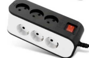 9 خانه 1/8 شهاب 5142 در کارتن 9 عدد 